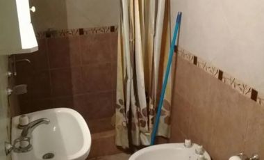 DEPTO 2 AMB. A LA CALLE- A 1 CUADRA DEL MAR-ZONA TALA