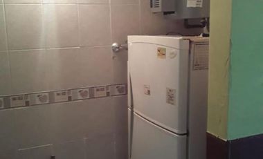 DEPTO 2 AMB. A LA CALLE- A 1 CUADRA DEL MAR-ZONA TALA