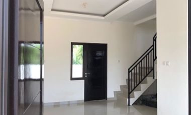 Cluster Strategis 3KT Duren Sawit dkt Tol & Stasiun Bekasi Timur