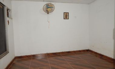 casa en venta en el hipódromo. Cod V87948