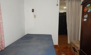 casa en venta en el hipódromo. Cod V87948