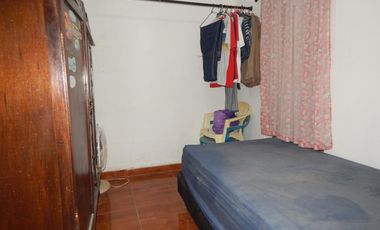 casa en venta en el hipódromo. Cod V87948