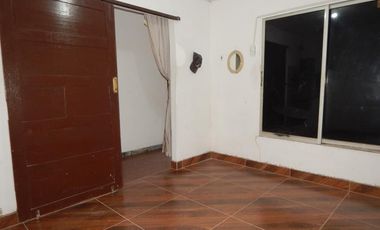 casa en venta en el hipódromo. Cod V87948