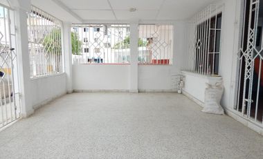 casa en venta en el hipódromo. Cod V87948