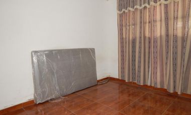 casa en venta en el hipódromo. Cod V87948