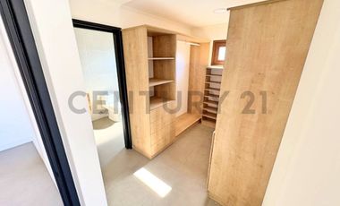 En venta espectacular casa en el Valle del Elqui