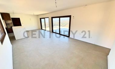 En venta espectacular casa en el Valle del Elqui