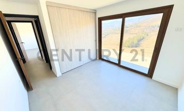 En venta espectacular casa en el Valle del Elqui
