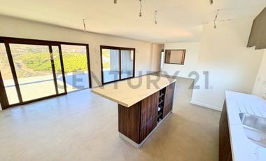 En venta espectacular casa en el Valle del Elqui
