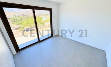 En venta espectacular casa en el Valle del Elqui