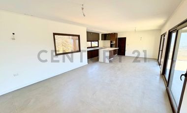 En venta espectacular casa en el Valle del Elqui
