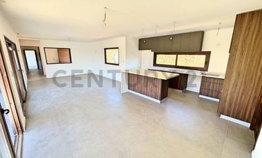 En venta espectacular casa en el Valle del Elqui
