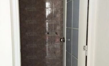 Dijual Rumah Baru Lokasi Pesona Wisnu Wardhana Sawojajar