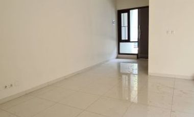 DISEWAKAN RUMAH BARU VICTORIA ALAM SUTERA DEKAT BINUS