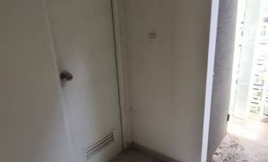 DISEWAKAN RUMAH BARU VICTORIA ALAM SUTERA DEKAT BINUS