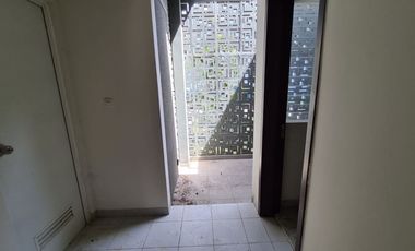 DISEWAKAN RUMAH BARU VICTORIA ALAM SUTERA DEKAT BINUS