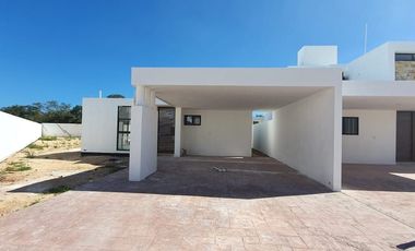 Casas minimalistas bardas - Mitula Casas