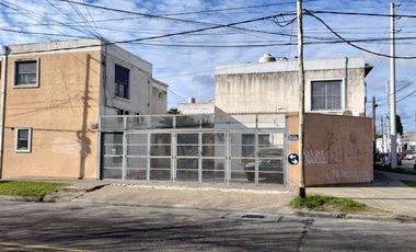 Duplex en venta en Villa Dominico