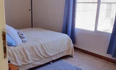 Duplex en venta en Villa Dominico