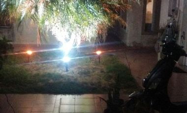 Duplex en venta en Villa Dominico