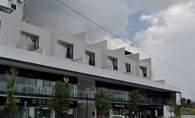 LOCAL COMERCIAL  EN VALLE  TORRE NACION