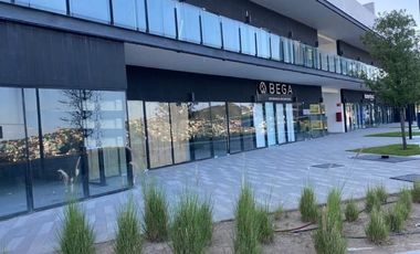 LOCAL COMERCIAL  EN VALLE  TORRE NACION