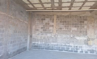 LOCAL COMERCIAL  EN VALLE  TORRE NACION