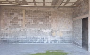 LOCAL COMERCIAL  EN VALLE  TORRE NACION