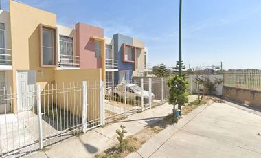 Casas parques tesistan zapopan jalisco - casas en Zapopan - Mitula Casas