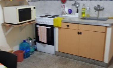 EXCELENTE DEPARTAMENTO EN CENTRO SANTA TERESITA