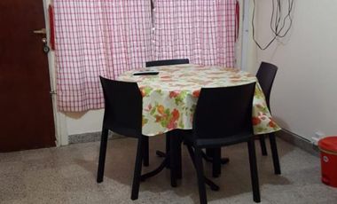 EXCELENTE DEPARTAMENTO EN CENTRO SANTA TERESITA