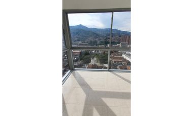 Venta Apartamento en Itagui Antioquia