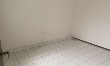 EN RENTA CONSULTORIOS A 2 CUADRAS DE CONSTITUYENTES