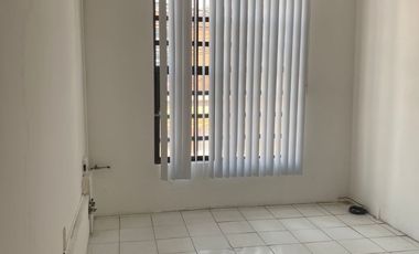 EN RENTA CONSULTORIOS A 2 CUADRAS DE CONSTITUYENTES
