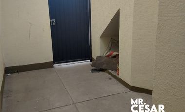 Casas terceros hermosillo sur poniente - casas en Hermosillo - Mitula Casas