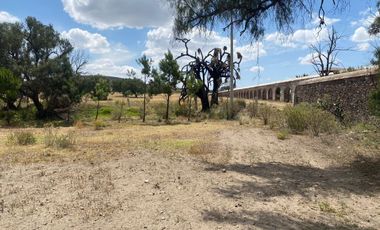 ¡VENTA DE TERRENO ATENCION INVERSIONISTAS  AGROPECUARIOS  !