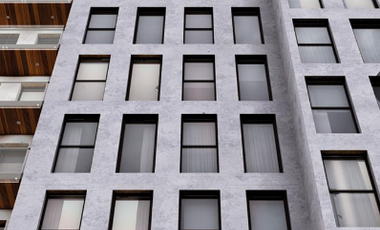 DEPARTAMENTO VENTA EN SAN JOSÉ INSURGENTES