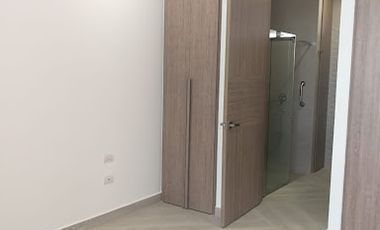 ARRIENDO de APARTAMENTO en PIEDECUESTA