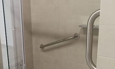 ARRIENDO de APARTAMENTO en PIEDECUESTA