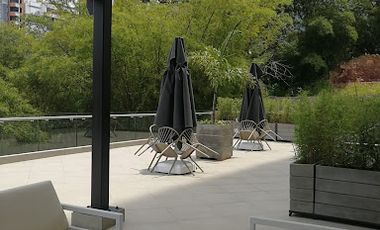 ARRIENDO de APARTAMENTO en PIEDECUESTA