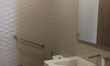 ARRIENDO de APARTAMENTO en PIEDECUESTA