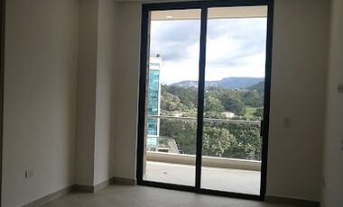 ARRIENDO de APARTAMENTO en PIEDECUESTA
