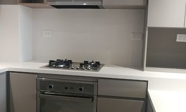 ARRIENDO de APARTAMENTO en PIEDECUESTA