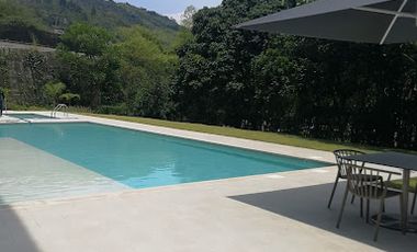 ARRIENDO de APARTAMENTO en PIEDECUESTA