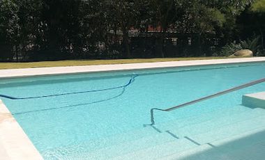 ARRIENDO de APARTAMENTO en PIEDECUESTA
