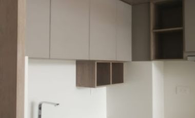 ARRIENDO de APARTAMENTO en PIEDECUESTA