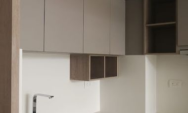 ARRIENDO de APARTAMENTO en PIEDECUESTA