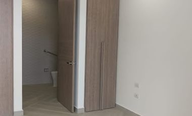 ARRIENDO de APARTAMENTO en PIEDECUESTA