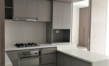 ARRIENDO de APARTAMENTO en PIEDECUESTA
