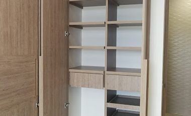 ARRIENDO de APARTAMENTO en PIEDECUESTA